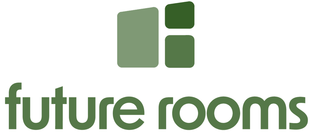 Future Rooms