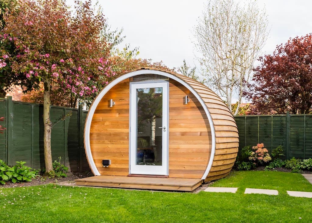 Archipod