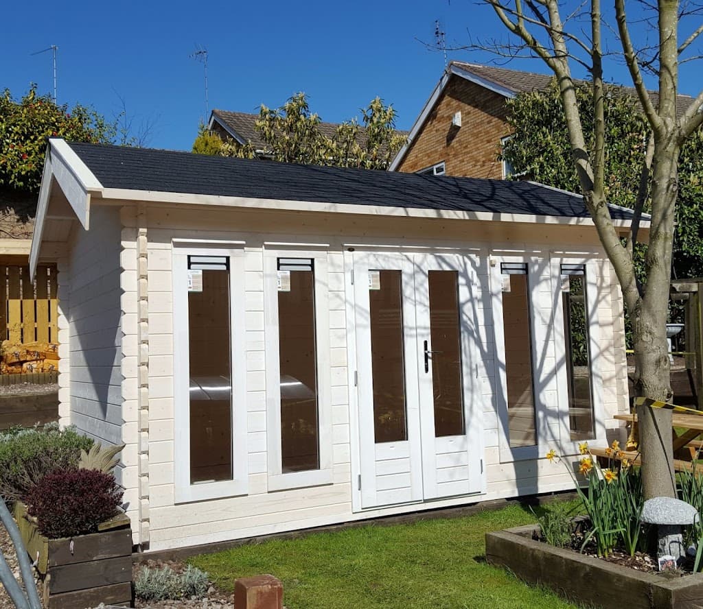 GardenSite