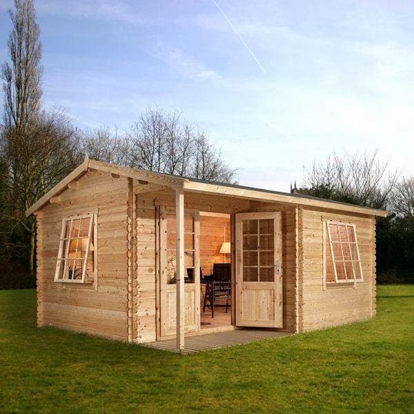 Sheds.co.uk