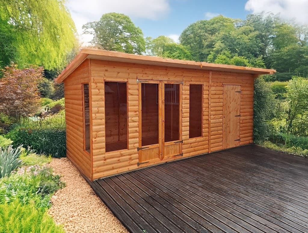 Pinelap Timber Products