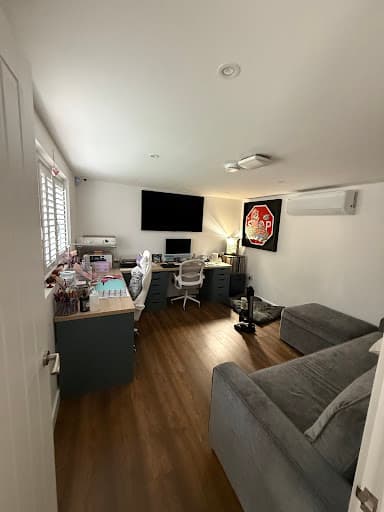 Cedar Lodge Garden Rooms LTD — Customer photo