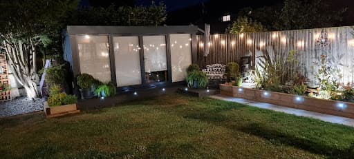 Herts Garden Rooms — Customer photo