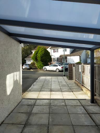 South West Garden Rooms — Customer photo