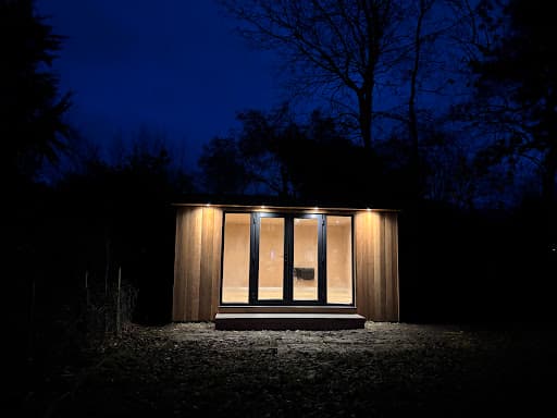 Union Bell'O Garden Rooms — Customer photo