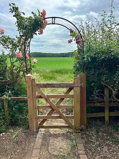 Agriframes — Customer photo