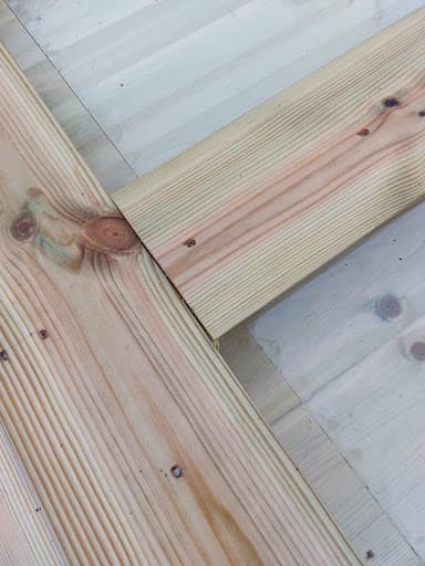 Sheds.co.uk — Customer photo