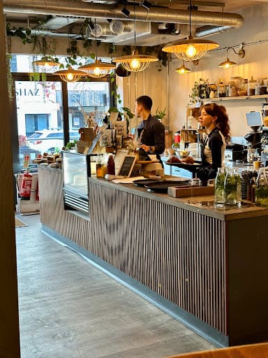 Little Green Rooms - Bristol Garden Rooms — Customer photo