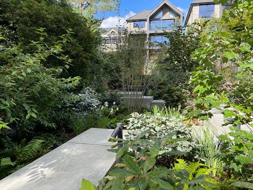 Lifestyle Gardens & Outdoor Living — Customer photo