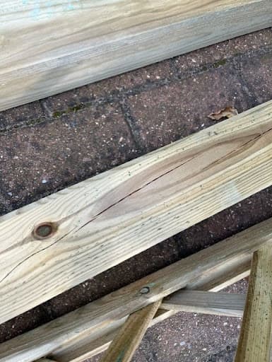 GardenSite — Customer photo