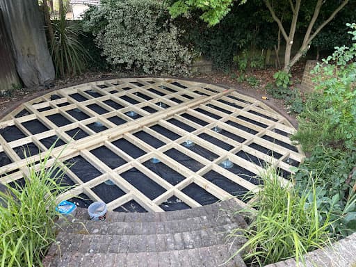 The Shed Factory — Customer photo