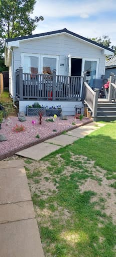 Urban Marque Ltd — Customer photo