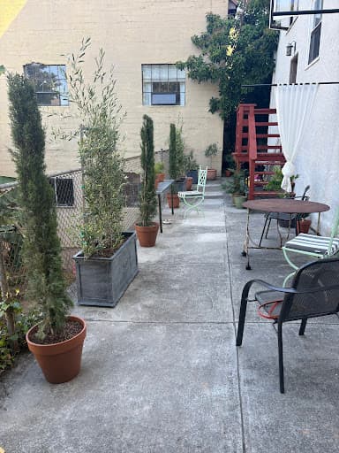 Agriframes — Customer photo