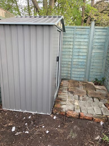 Logtech ltd — Customer photo