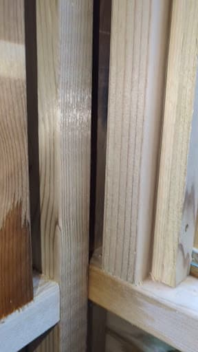 Sheds.co.uk — Customer photo