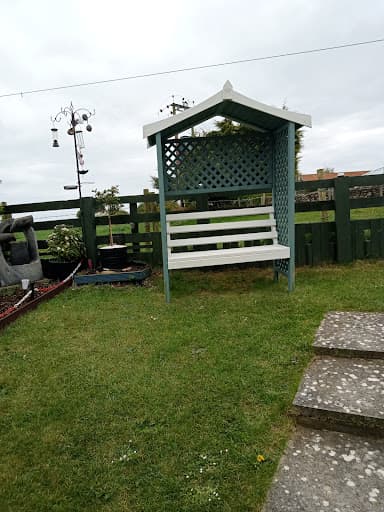 One Garden Ltd — Customer photo
