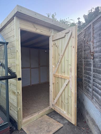 Logtech ltd — Customer photo