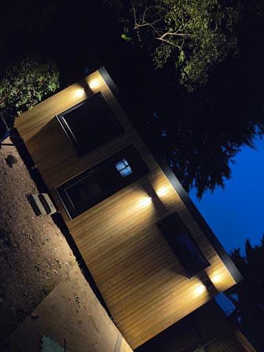 My Home Project — Customer photo