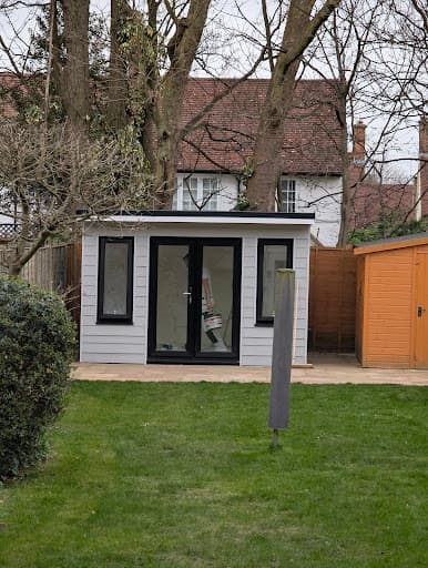 Union Bell'O Garden Rooms — Customer photo