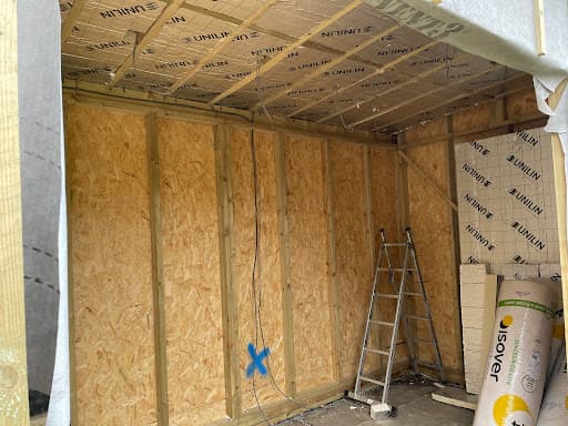 Union Bell'O Garden Rooms — Customer photo