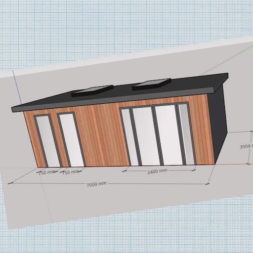 Union Bell'O Garden Rooms — Customer photo