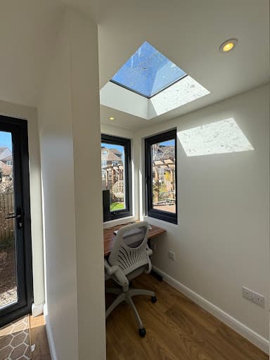 Union Bell'O Garden Rooms — Customer photo