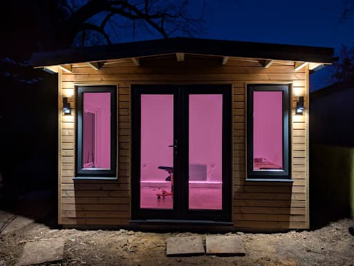 Union Bell'O Garden Rooms — Customer photo