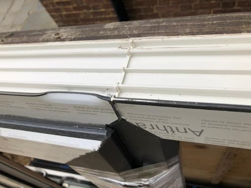 Future Rooms — Customer photo