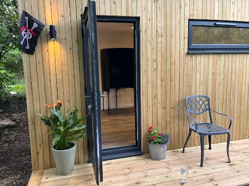 My Home Project — Customer photo