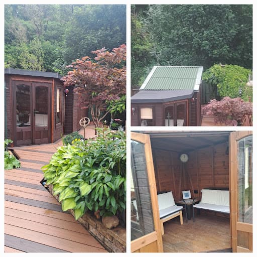 The Greenhouse People — Customer photo