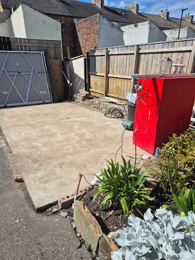 SmartSpaces - Garden Rooms — Customer photo