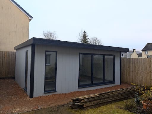 Eco Garden Studios — Customer photo