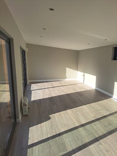 Garden Rooms NI Ltd — Customer photo