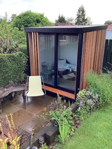 WOHOBO Ltd — Customer photo