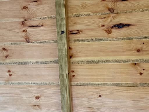 Premier Sheds & Fencing Streatham Common SW16 — Customer photo