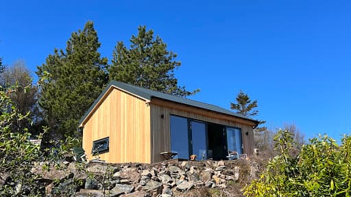 JML Garden Rooms — Customer photo