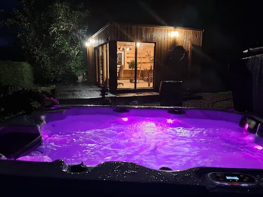 Quick-garden.co.uk — Customer photo