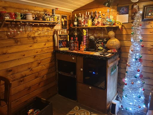 Prestige Timber Products & Services Ltd — Customer photo