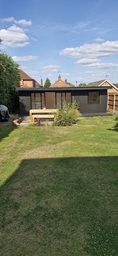 Lady Bay Garden Rooms — Customer photo