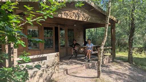 Quarry Walk Park — Customer photo