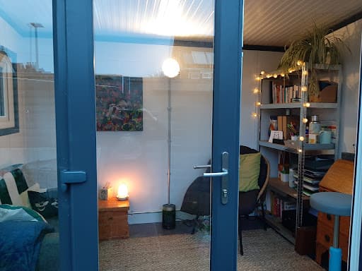 Poole Bay Garden Rooms — Customer photo