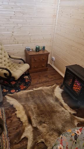 Garden Rooms For Sale Ltd — Customer photo