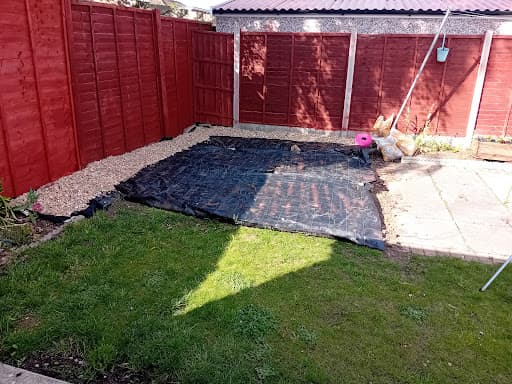 Eco Garden Studios — Customer photo