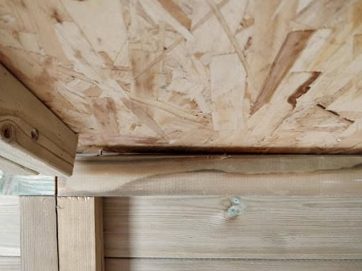 ShedsFirst Ltd — Customer photo