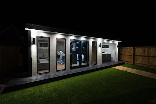Eco Garden Studios — Customer photo