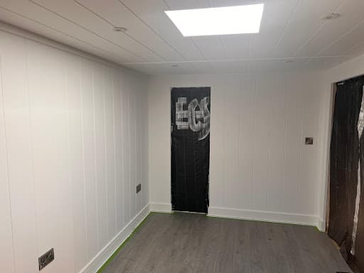 Eco Garden Studios — Customer photo