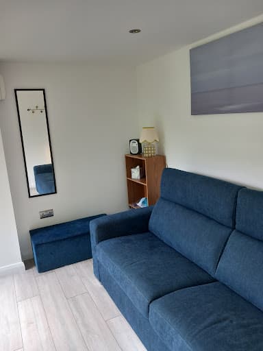 Garden Rooms NI Ltd — Customer photo