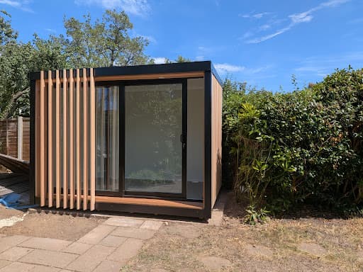 WOHOBO Ltd — Customer photo