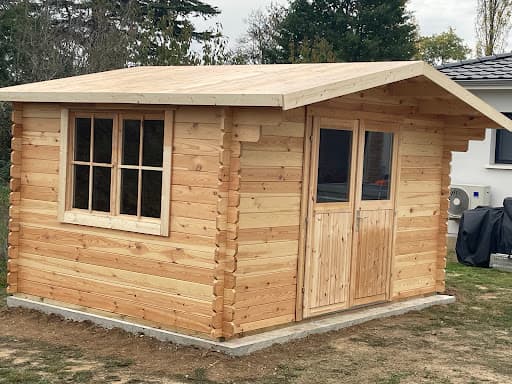 Quick-garden.co.uk — Customer photo