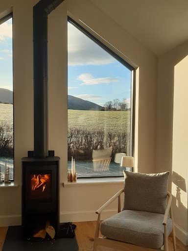 JML Garden Rooms — Customer photo